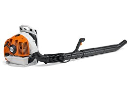 BR 430 Suflantă pe benzină